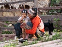 akha (49)